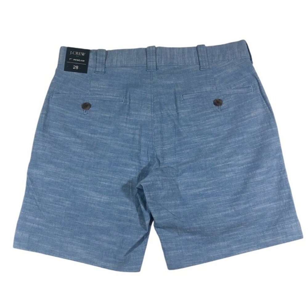 J.Crew Shorts Men’s 28